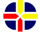 SIV